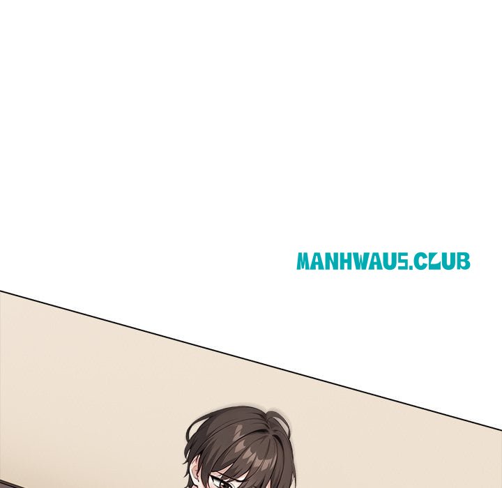 Love Me, or Else - Chapter 19 Page 110