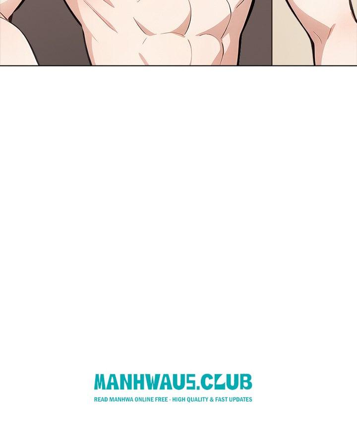 Love Me, or Else - Chapter 19 Page 122