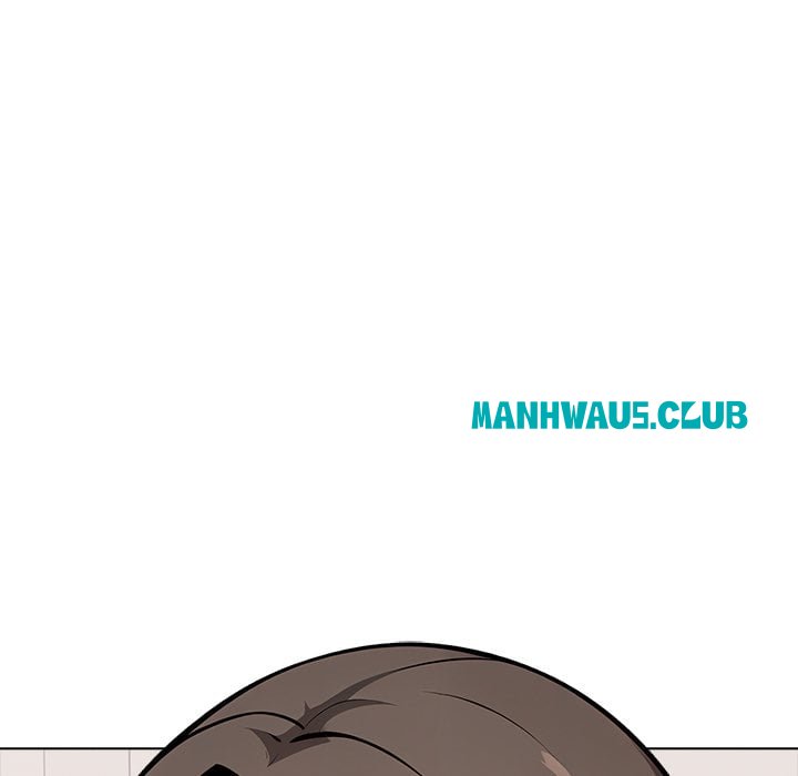 Love Me, or Else - Chapter 19 Page 132