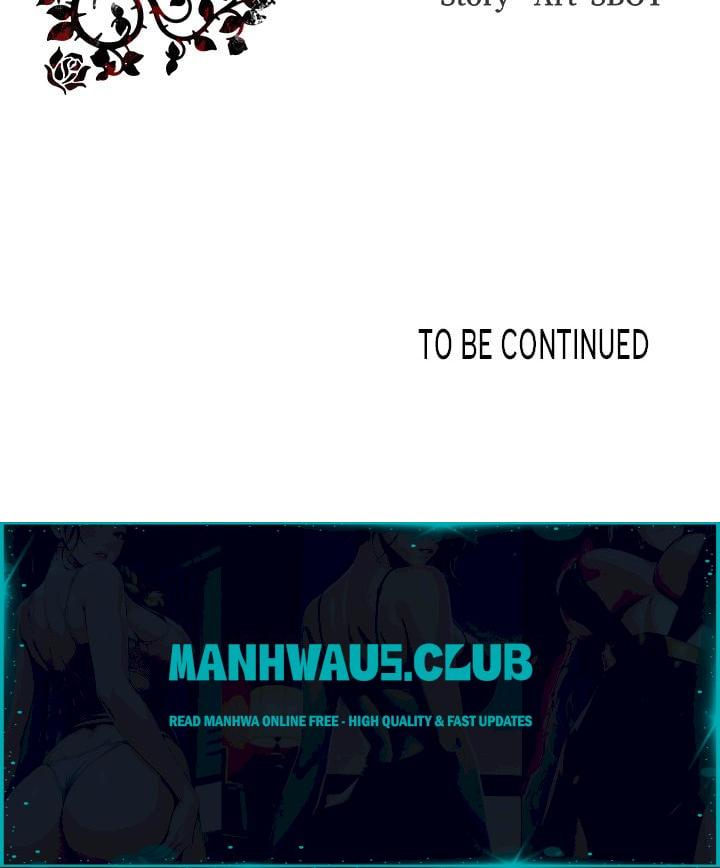 Love Me, or Else - Chapter 19 Page 152