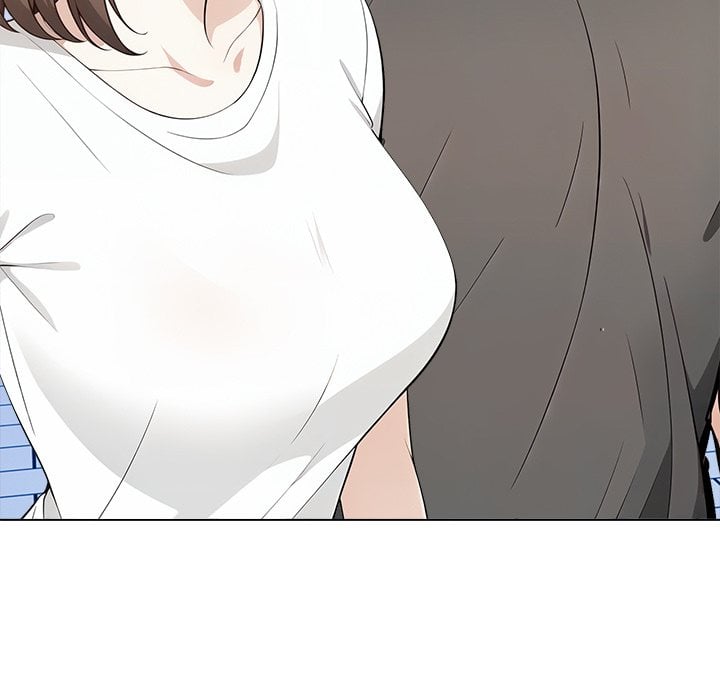 Love Me, or Else - Chapter 19 Page 16