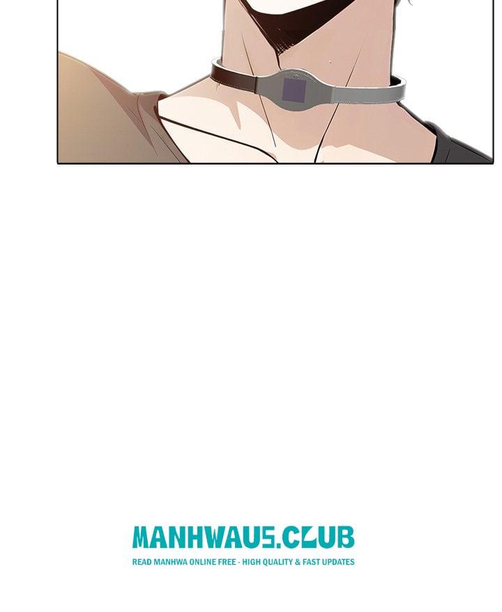 Love Me, or Else - Chapter 19 Page 19