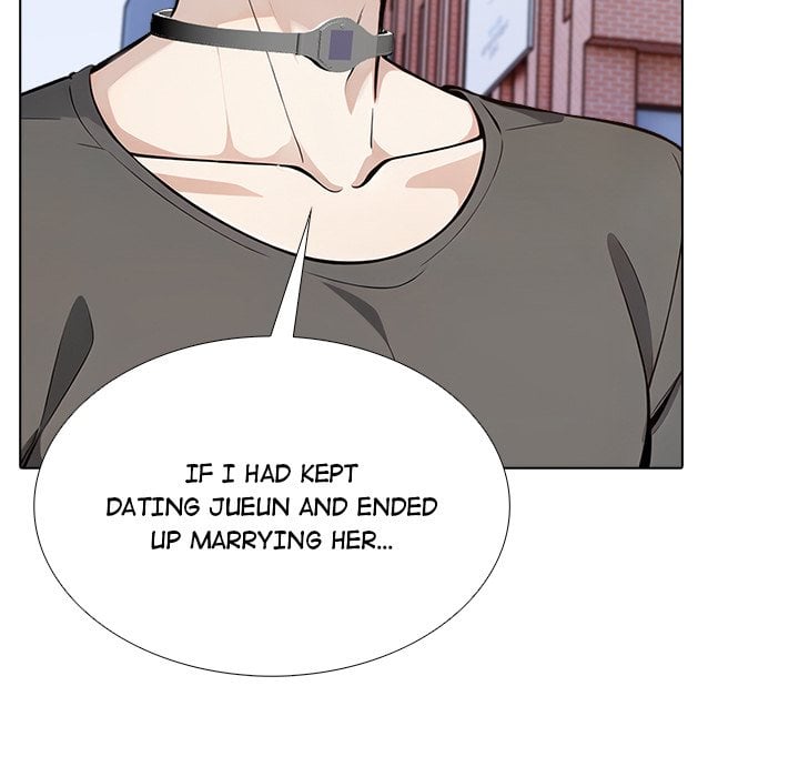 Love Me, or Else - Chapter 19 Page 34