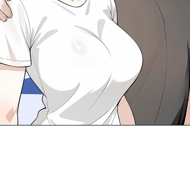 Love Me, or Else - Chapter 19 Page 46