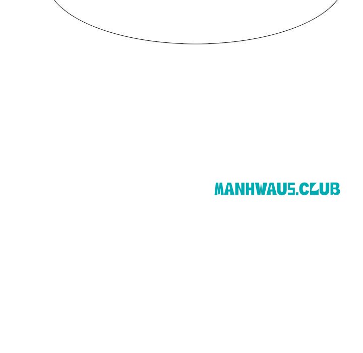 Love Me, or Else - Chapter 19 Page 51