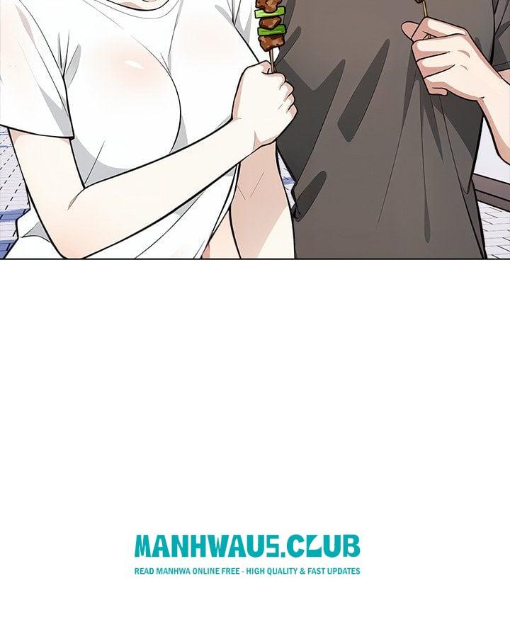 Love Me, or Else - Chapter 19 Page 62