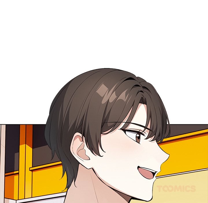 Love Me, or Else - Chapter 19 Page 66