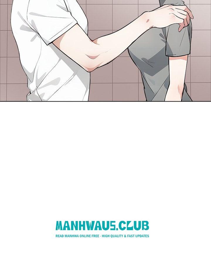 Love Me, or Else - Chapter 20 Page 100