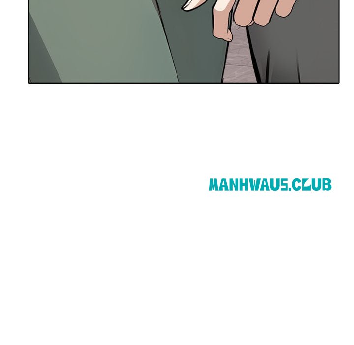 Love Me, or Else - Chapter 20 Page 112