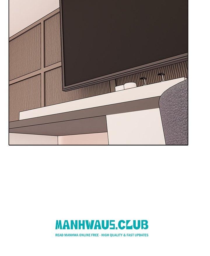 Love Me, or Else - Chapter 20 Page 134