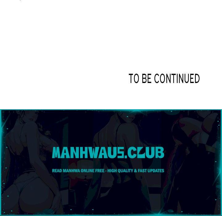 Love Me, or Else - Chapter 20 Page 139