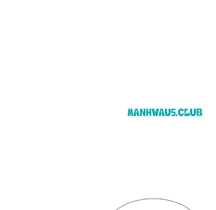 Love Me, or Else - Chapter 20 Page 14