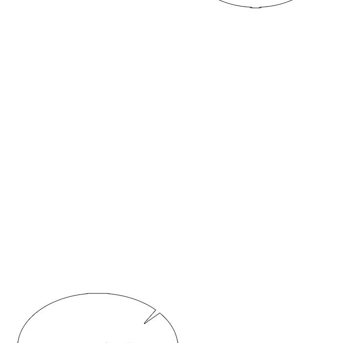 Love Me, or Else - Chapter 20 Page 24