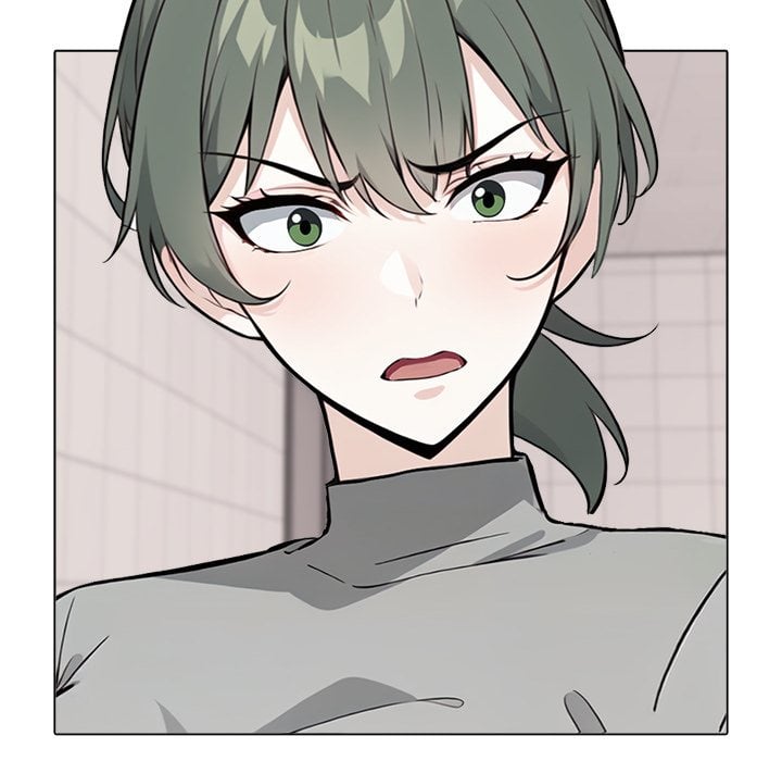 Love Me, or Else - Chapter 20 Page 35