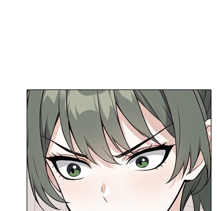 Love Me, or Else - Chapter 20 Page 46