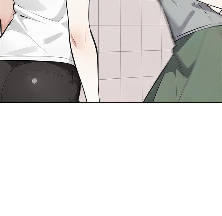 Love Me, or Else - Chapter 20 Page 51