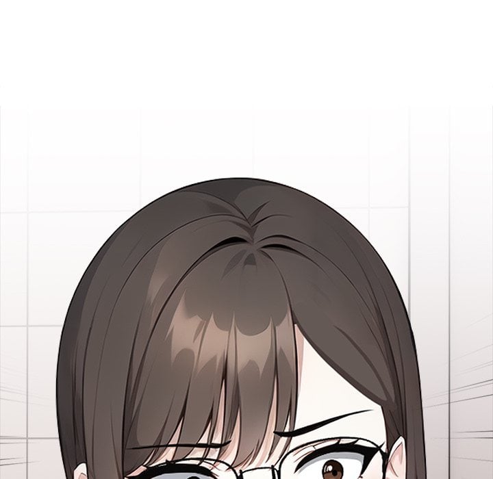 Love Me, or Else - Chapter 20 Page 54