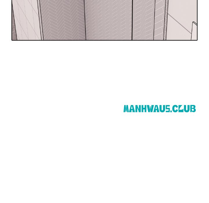 Love Me, or Else - Chapter 20 Page 58