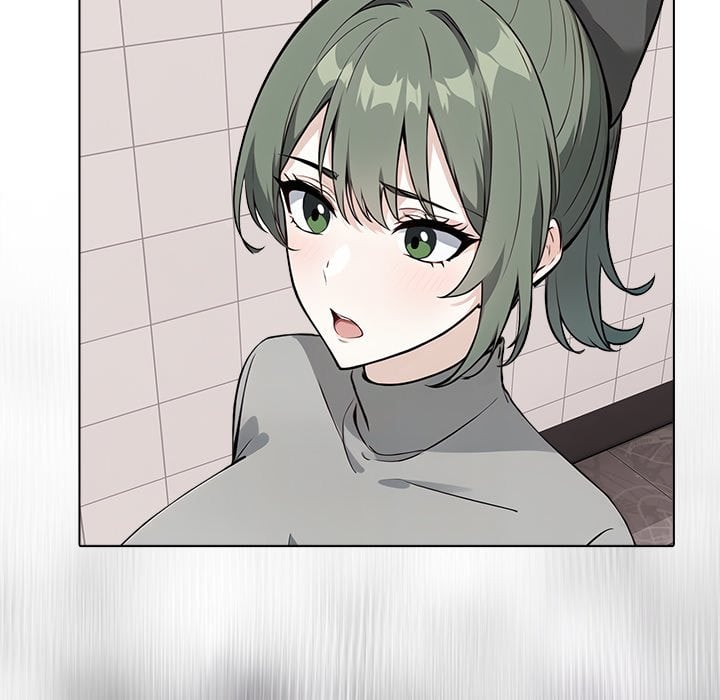 Love Me, or Else - Chapter 20 Page 65