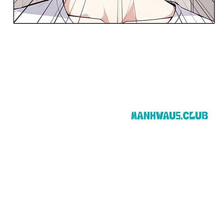 Love Me, or Else - Chapter 20 Page 75