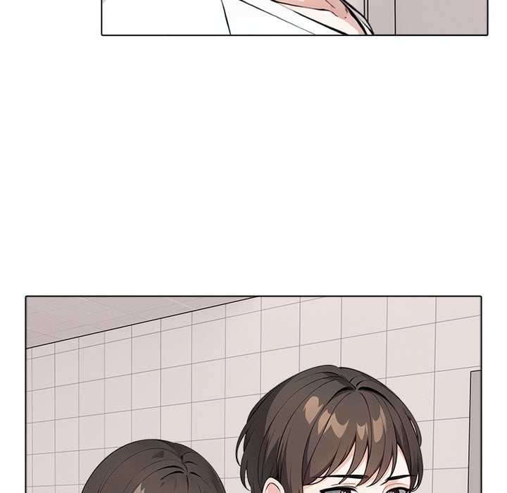 Love Me, or Else - Chapter 20 Page 85