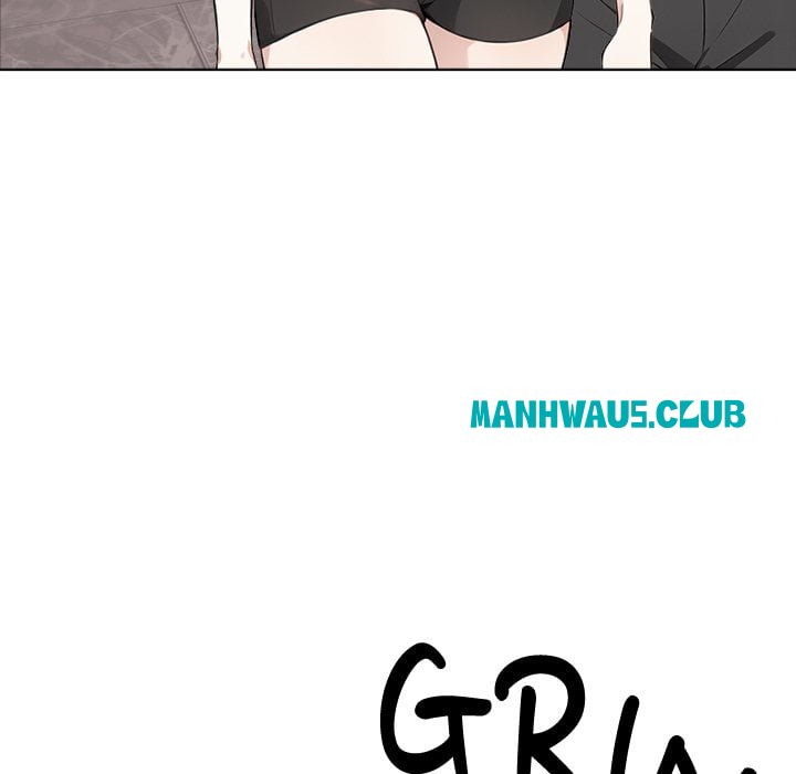 Love Me, or Else - Chapter 20 Page 89