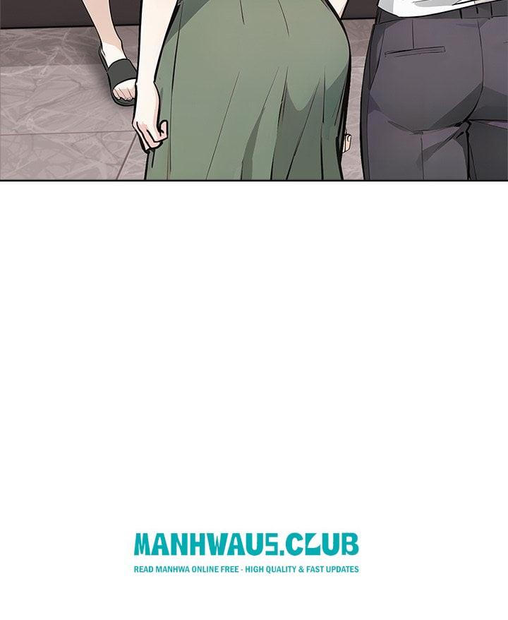 Love Me, or Else - Chapter 20 Page 9