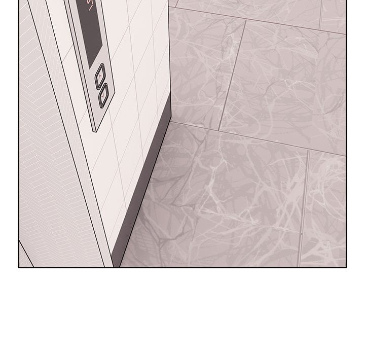 Love Me, or Else - Chapter 20 Page 92