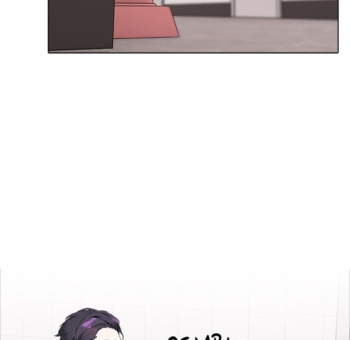 Love Me, or Else - Chapter 20 Page 94