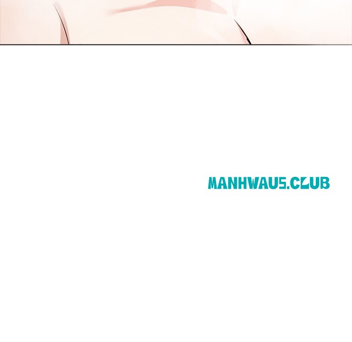 Love Me, or Else - Chapter 21 Page 10