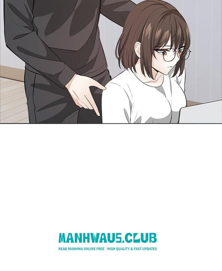 Love Me, or Else - Chapter 21 Page 133