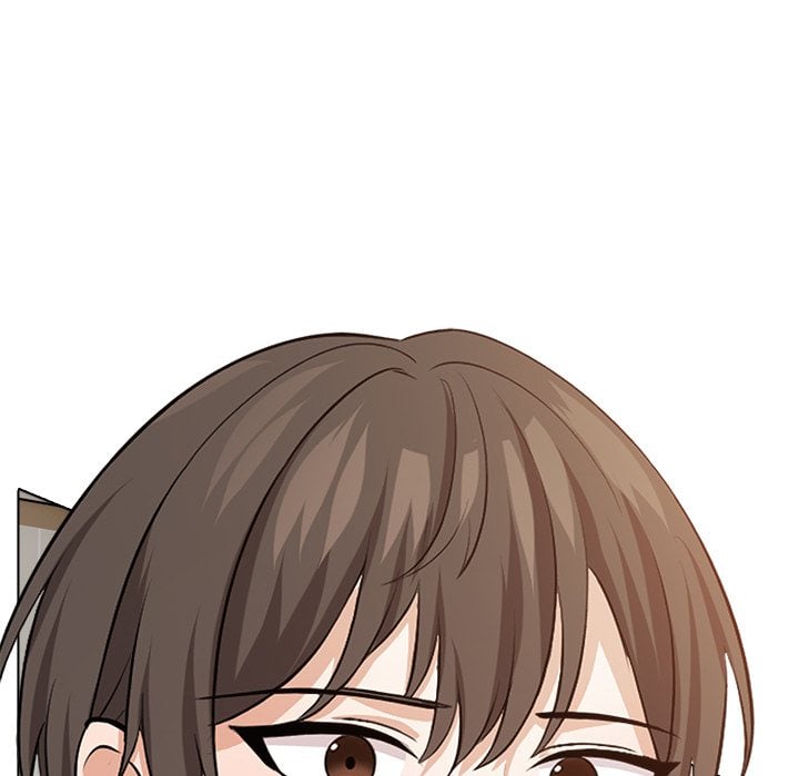 Love Me, or Else - Chapter 21 Page 143