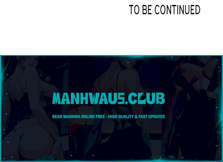 Love Me, or Else - Chapter 21 Page 148