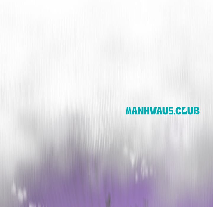 Love Me, or Else - Chapter 21 Page 25