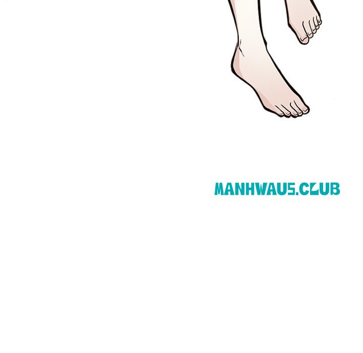 Love Me, or Else - Chapter 21 Page 37