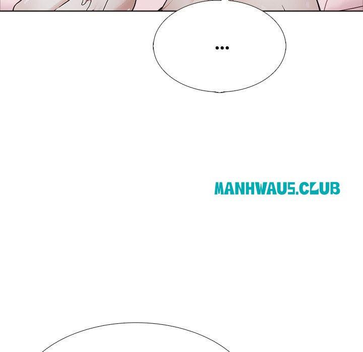 Love Me, or Else - Chapter 21 Page 54