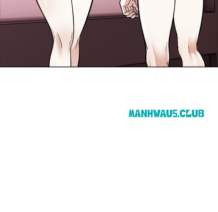 Love Me, or Else - Chapter 21 Page 76