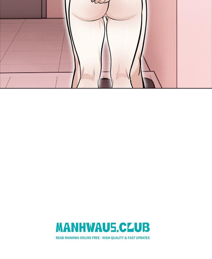 Love Me, or Else - Chapter 21 Page 97