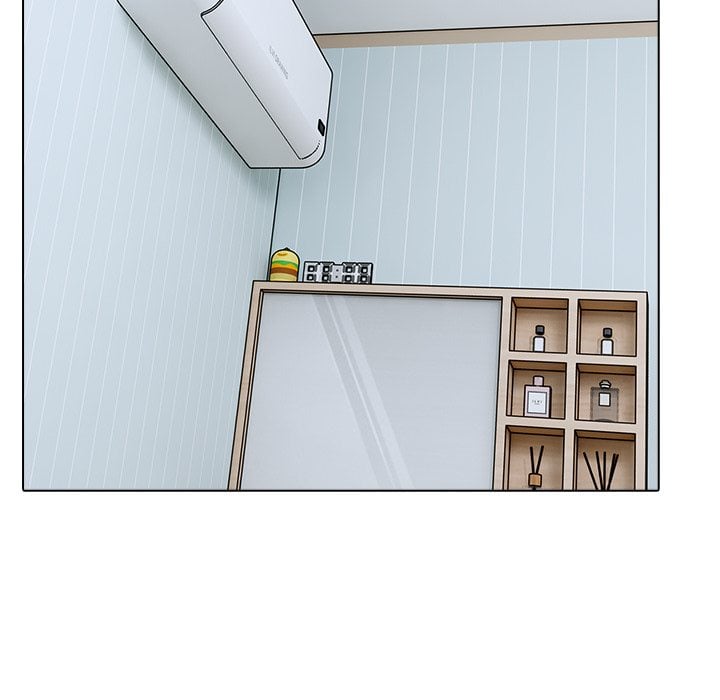 Love Me, or Else - Chapter 23 Page 102