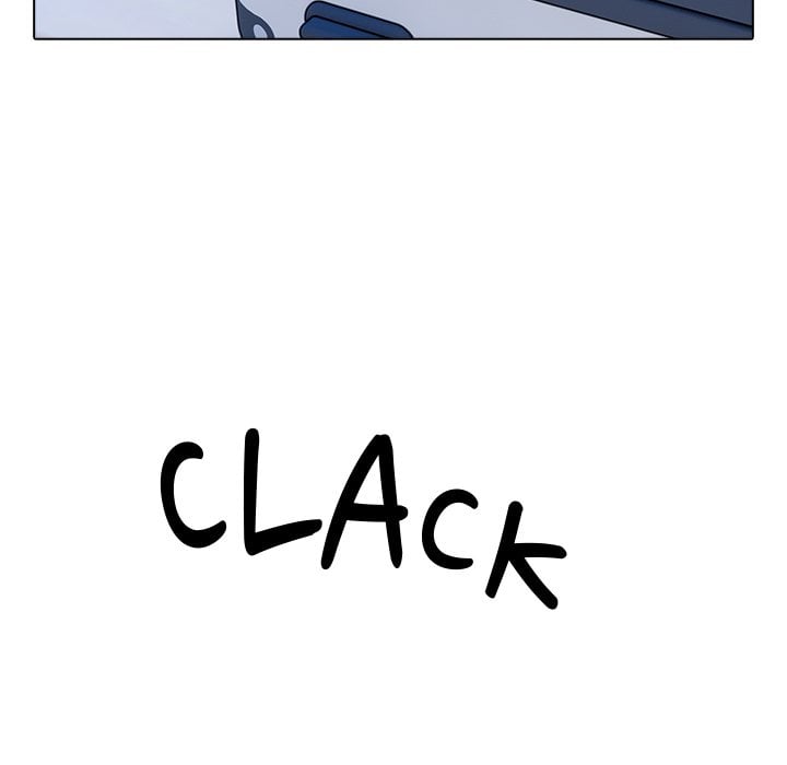 Love Me, or Else - Chapter 23 Page 110