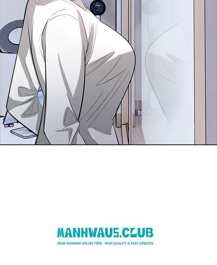 Love Me, or Else - Chapter 23 Page 113