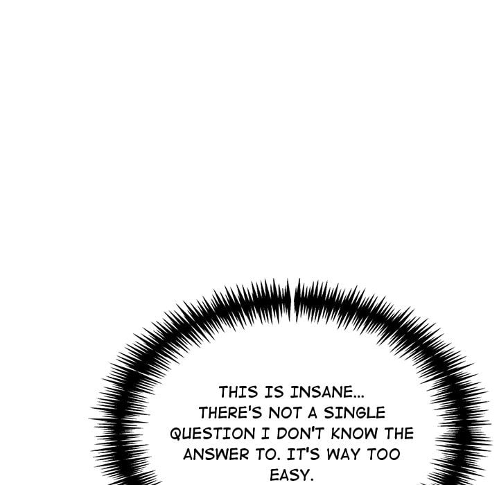 Love Me, or Else - Chapter 23 Page 121