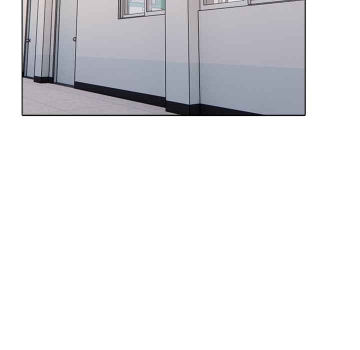 Love Me, or Else - Chapter 23 Page 132