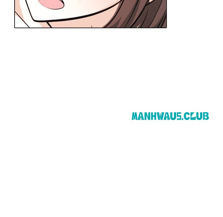 Love Me, or Else - Chapter 23 Page 35