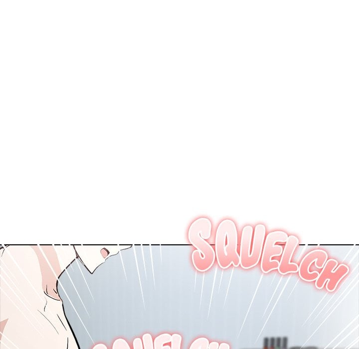 Love Me, or Else - Chapter 23 Page 54