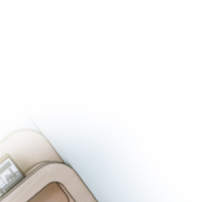 Love Me, or Else - Chapter 23 Page 61