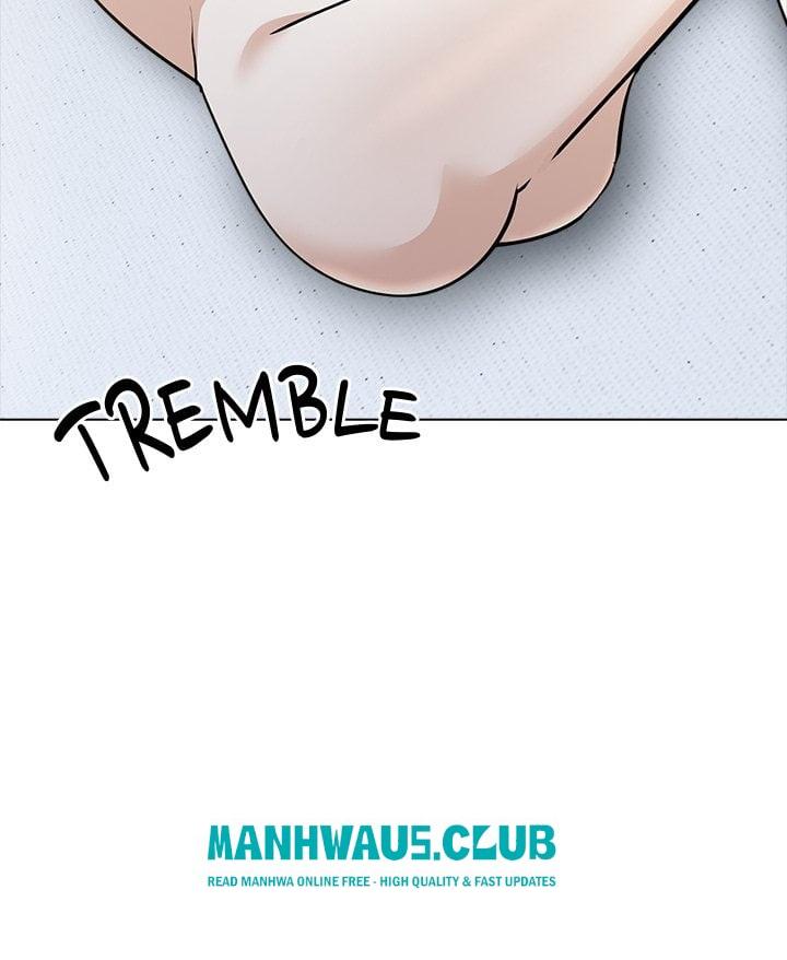 Love Me, or Else - Chapter 23 Page 63