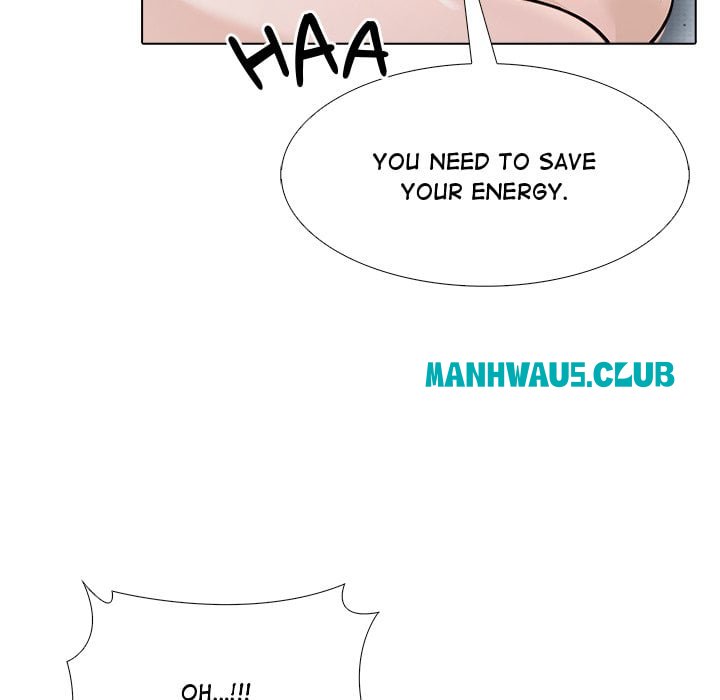 Love Me, or Else - Chapter 23 Page 71