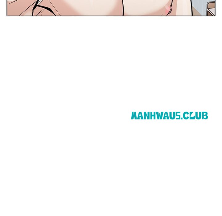 Love Me, or Else - Chapter 23 Page 84