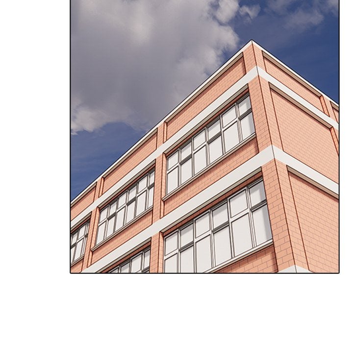 Love Me, or Else - Chapter 23 Page 86